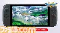 HD-2D版『ドラクエ3』解像度やフレームレートなどが向上する無料アップデートが配信