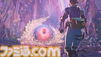 『モンハンストーリーズ3』2026年発売決定。リオレウスやレイギエナ、マガイマガドなどが登場【Nintendo Direct】