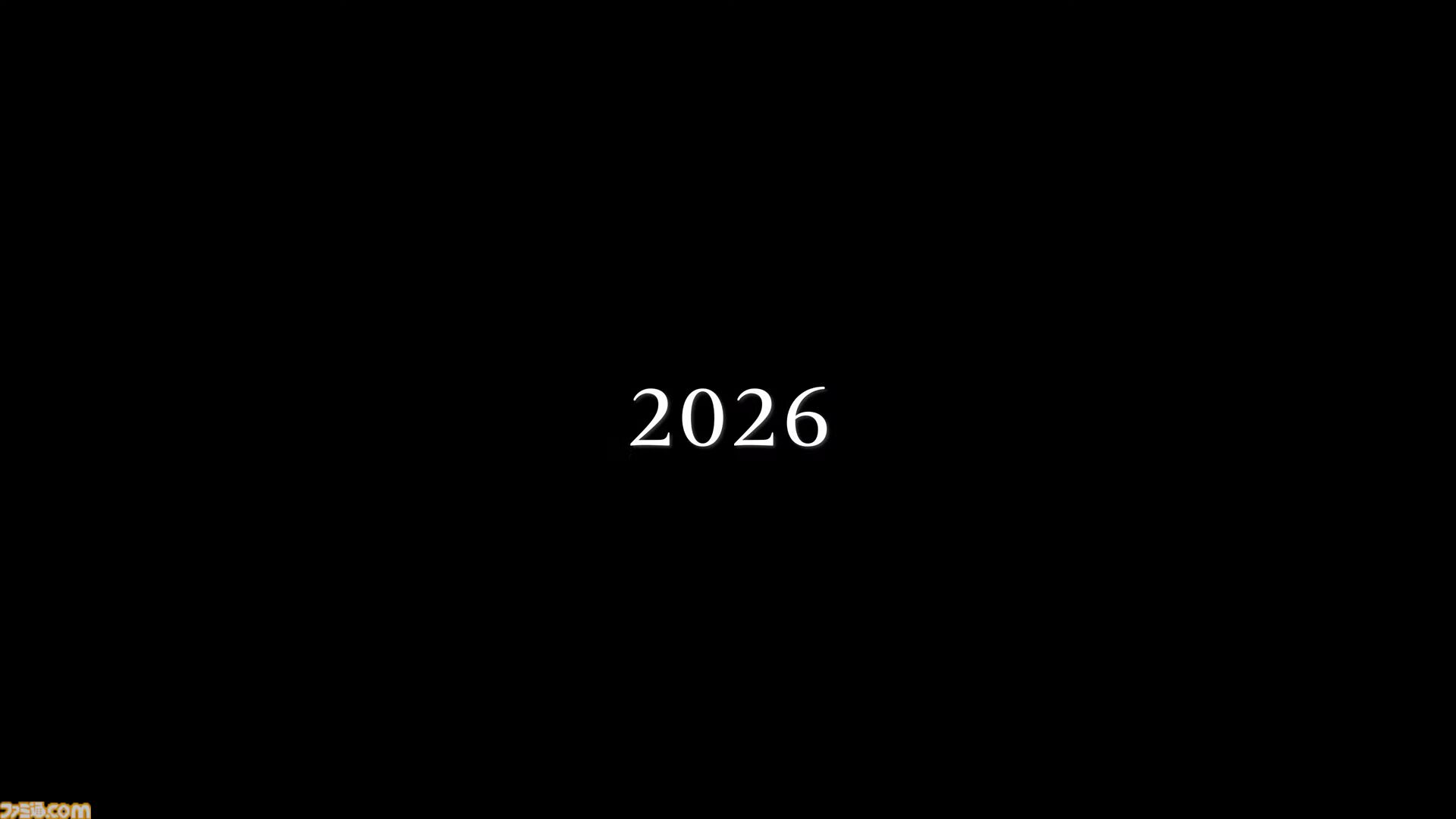 『モンハンストーリーズ3』2026年発売決定。リオレウスやレイギエナ、マガイマガドなどが登場【Nintendo Direct】