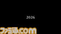 『モンハンストーリーズ3』2026年発売決定。リオレウスやレイギエナ、マガイマガドなどが登場【Nintendo Direct】