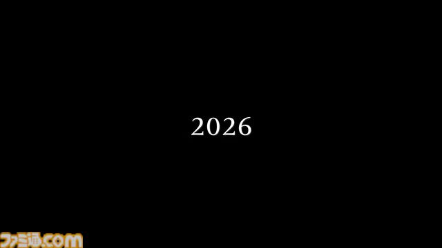 『モンハンストーリーズ3』2026年発売決定。リオレウスやレイギエナ、マガイマガドなどが登場【Nintendo Direct】