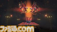 『モンハンストーリーズ3』2026年発売決定。リオレウスやレイギエナ、マガイマガドなどが登場【Nintendo Direct】
