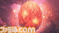 『モンハンストーリーズ3』2026年発売決定。リオレウスやレイギエナ、マガイマガドなどが登場【Nintendo Direct】