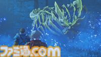 『モンハンストーリーズ3』2026年発売決定。リオレウスやレイギエナ、マガイマガドなどが登場【Nintendo Direct】