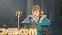 『モンハンストーリーズ3』2026年発売決定。リオレウスやレイギエナ、マガイマガドなどが登場【Nintendo Direct】