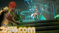 『ロマンシング サガ2 リベンジオブザセブン』がSwitch2で発売決定