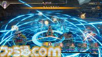 『ロマンシング サガ2 リベンジオブザセブン』がSwitch2で発売決定
