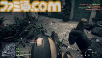 『バトルフィールド6』はファン待望の現代戦！ 『BF3』『BF4』の精神を継ぐシリーズ最高傑作の戦闘システムや進化した破壊表現の全貌をRespawn創設者に訊く【BF6】