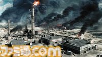 『バトルフィールド6』はファン待望の現代戦！ 『BF3』『BF4』の精神を継ぐシリーズ最高傑作の戦闘システムや進化した破壊表現の全貌をRespawn創設者に訊く【BF6】