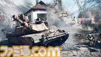 『バトルフィールド6』はファン待望の現代戦！ 『BF3』『BF4』の精神を継ぐシリーズ最高傑作の戦闘システムや進化した破壊表現の全貌をRespawn創設者に訊く【BF6】