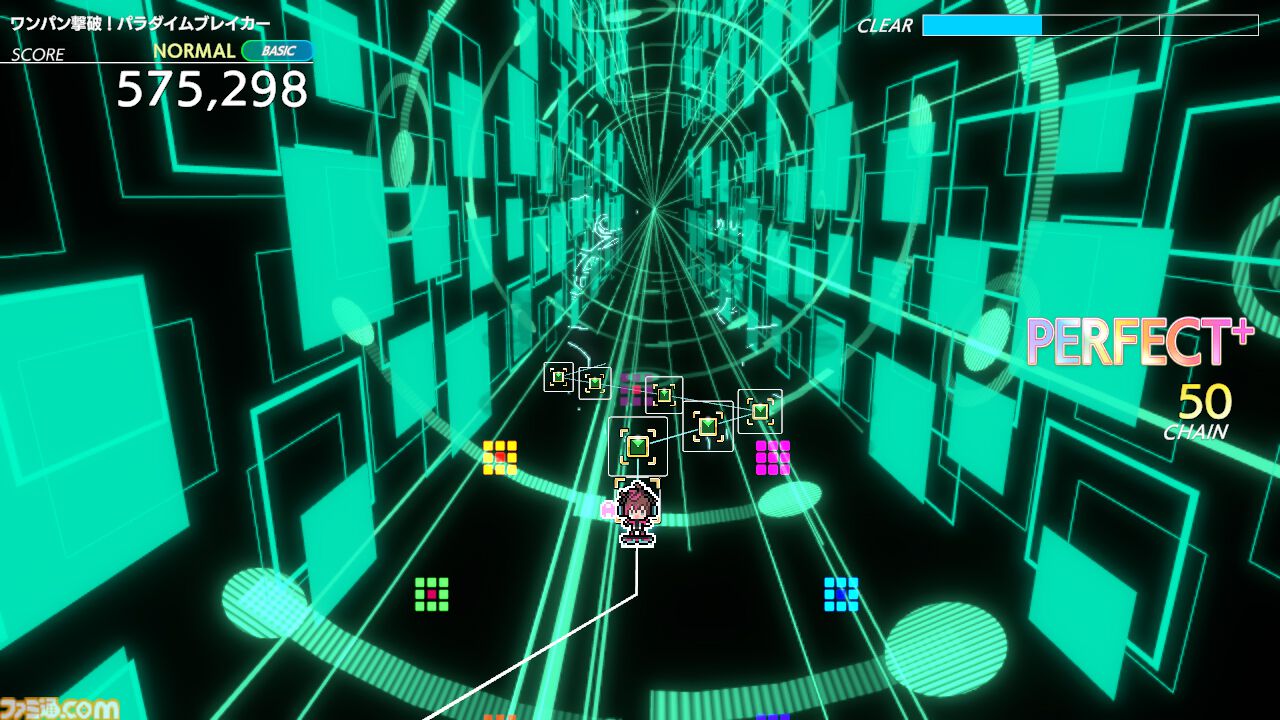 画像ページ (4/11) 【グルコス新作】『グルーヴコースター