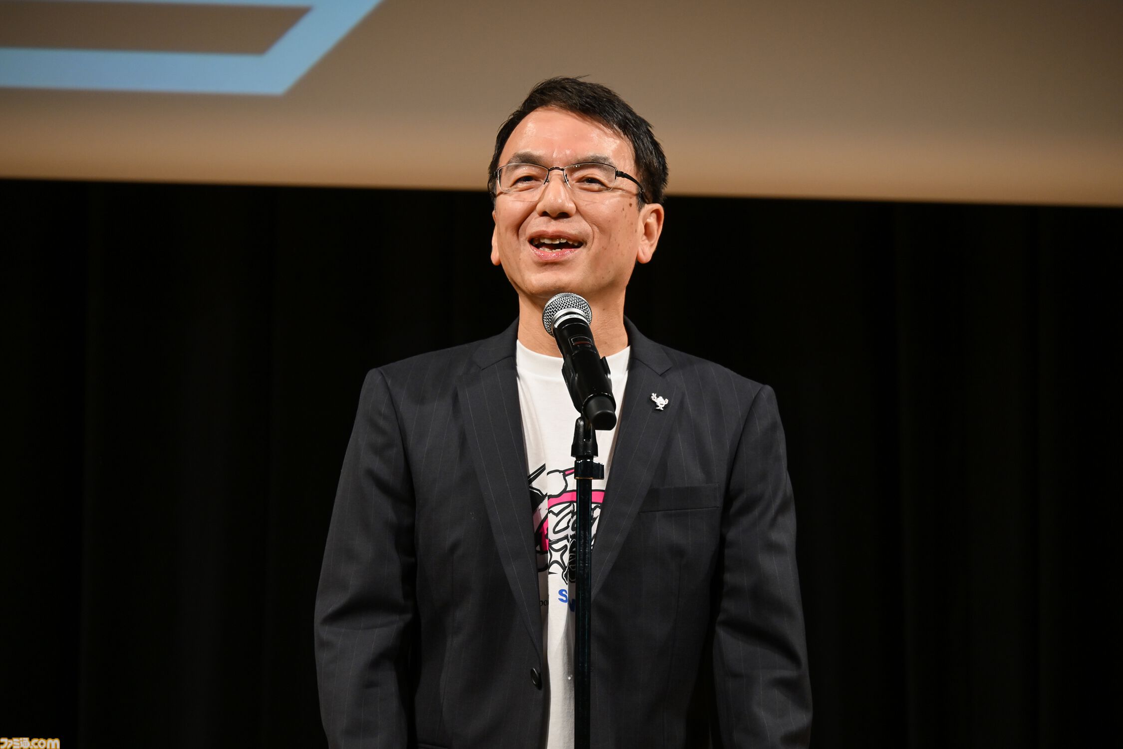 賞金総額1000万円！ ガンダムゲー大会“GGGP（ガンダムゲームグランプリ）”が開催決定。クロちゃんも「賞金で指輪を買って、もう一度告白します！」と復縁宣言!?