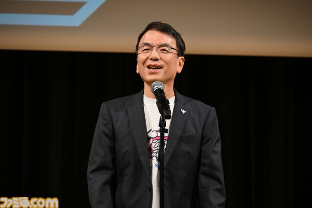 賞金総額1000万円！ ガンダムゲー大会“GGGP（ガンダムゲームグランプリ）”が開催決定。クロちゃんも「賞金で指輪を買って、もう一度告白します！」と復縁宣言!?