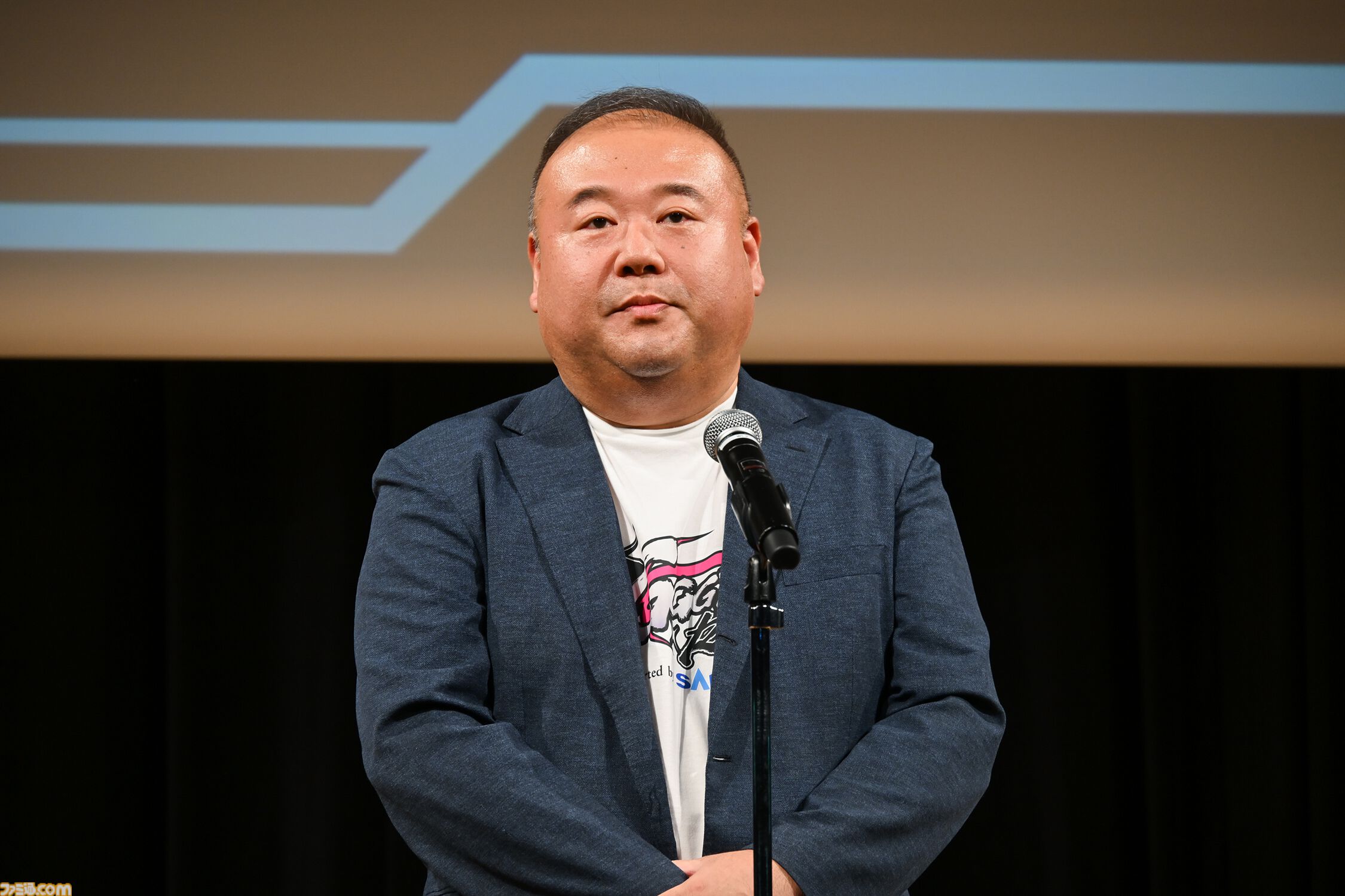 賞金総額1000万円！ ガンダムゲー大会“GGGP（ガンダムゲームグランプリ）”が開催決定。クロちゃんも「賞金で指輪を買って、もう一度告白します！」と復縁宣言!?