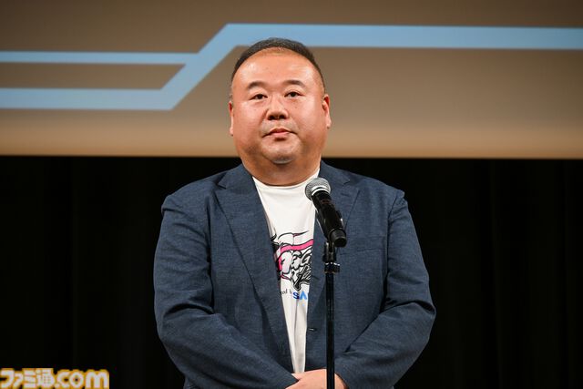 賞金総額1000万円！ ガンダムゲー大会“GGGP（ガンダムゲームグランプリ）”が開催決定。クロちゃんも「賞金で指輪を買って、もう一度告白します！」と復縁宣言!?