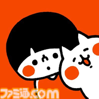 『プリッとプリズナー』がSwitchとSwitch2で今冬発売。うんぴとおぴっこを駆使して戦っていく脱出ゲーム【Nintendo Direct】
