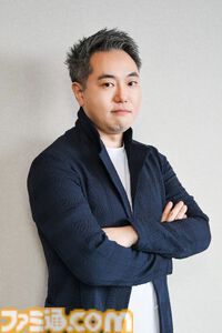 『プリッとプリズナー』がSwitchとSwitch2で今冬発売。うんぴとおぴっこを駆使して戦っていく脱出ゲーム【Nintendo Direct】