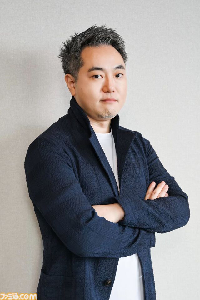 『プリッとプリズナー』がSwitchとSwitch2で今冬発売。うんぴとおぴっこを駆使して戦っていく脱出ゲーム【Nintendo Direct】