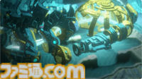 『ゼルダ無双 封印戦記』新PVが公開。ゲルド族の新キャラにミネルのゴーレムらしき姿も【Nintendo Direct】