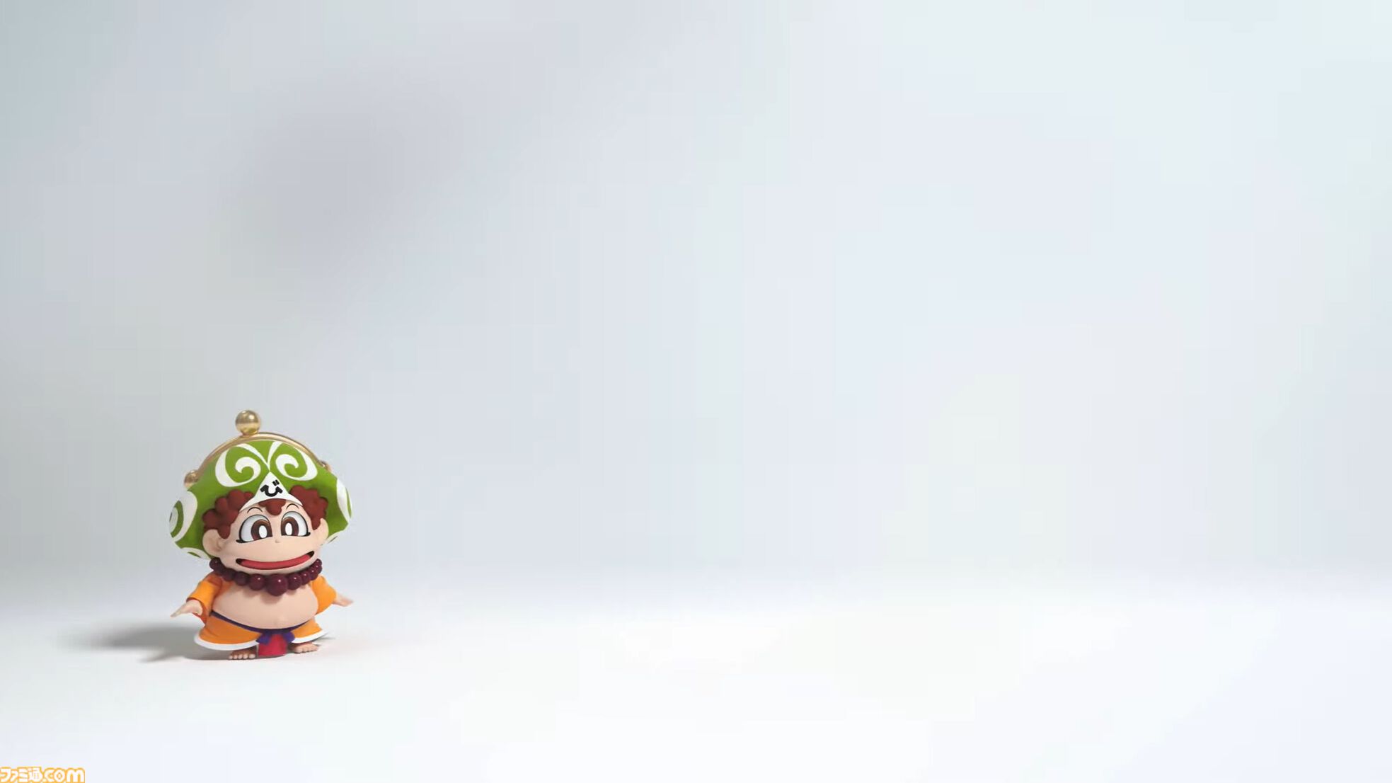 Switch2/Switch『桃鉄2』11月13日発売決定！ 『桃鉄』新作は“東日本編”と“西日本編”の2本立てでシリーズ最大級のボリュームに！【Nintendo Direct】