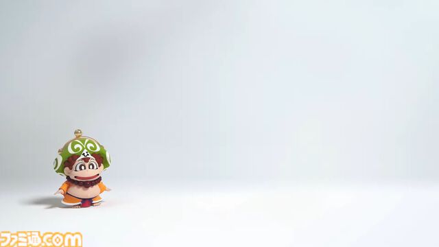 Switch2/Switch『桃鉄2』11月13日発売決定！ 『桃鉄』新作は“東日本編”と“西日本編”の2本立てでシリーズ最大級のボリュームに！【Nintendo Direct】