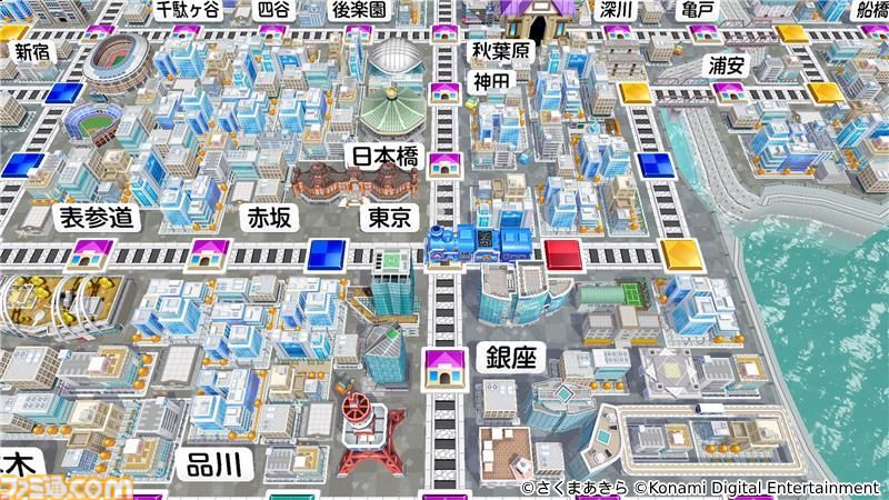 a63142433bacdc1444b82bbe63e1ae