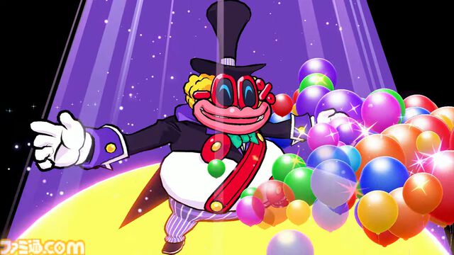 Switch2/Switch『桃鉄2』11月13日発売決定！ 『桃鉄』新作は“東日本編”と“西日本編”の2本立てでシリーズ最大級のボリュームに！【Nintendo Direct】