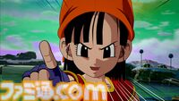 『ドラゴンボール Sparking! ZERO』Switch、Switch2版が11月13日に発売決定。Joy-Conのモーションコントロールにも対応【Nintendo Direct】