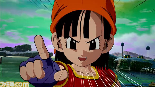 『ドラゴンボール Sparking! ZERO』Switch、Switch2版が11月13日に発売決定。Joy-Conのモーションコントロールにも対応【Nintendo Direct】