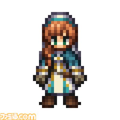 ぱつまる　オクトパストラベラー Amazon | OCTOPATH TRAVELER Arrangements Break & Boost Vol.2