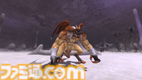 【FF11】サンドリア王国やカムラナート、四神など、『FF14』エコーズ オブ ヴァナ・ディール第2弾“サンドリア：ザ・セカンドウォーク”の元ネタを徹底解説