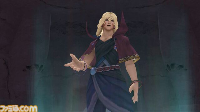 【FF11】サンドリア王国やカムラナート、四神など、『FF14』エコーズ オブ ヴァナ・ディール第2弾“サンドリア：ザ・セカンドウォーク”の元ネタを徹底解説
