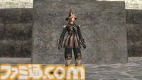 【FF11】サンドリア王国やカムラナート、四神など、『FF14』エコーズ オブ ヴァナ・ディール第2弾“サンドリア：ザ・セカンドウォーク”の元ネタを徹底解説
