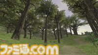 【FF11】サンドリア王国やカムラナート、四神など、『FF14』エコーズ オブ ヴァナ・ディール第2弾“サンドリア：ザ・セカンドウォーク”の元ネタを徹底解説
