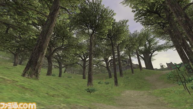 【FF11】サンドリア王国やカムラナート、四神など、『FF14』エコーズ オブ ヴァナ・ディール第2弾“サンドリア：ザ・セカンドウォーク”の元ネタを徹底解説