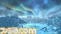 【FF11】サンドリア王国やカムラナート、四神など、『FF14』エコーズ オブ ヴァナ・ディール第2弾“サンドリア：ザ・セカンドウォーク”の元ネタを徹底解説