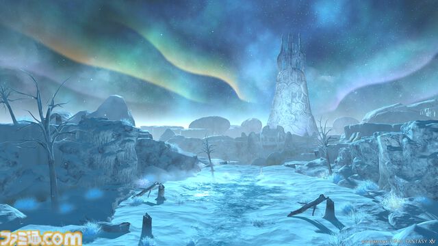 【FF11】サンドリア王国やカムラナート、四神など、『FF14』エコーズ オブ ヴァナ・ディール第2弾“サンドリア：ザ・セカンドウォーク”の元ネタを徹底解説