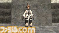 【FF11】サンドリア王国やカムラナート、四神など、『FF14』エコーズ オブ ヴァナ・ディール第2弾“サンドリア：ザ・セカンドウォーク”の元ネタを徹底解説