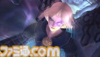 【FF11】サンドリア王国やカムラナート、四神など、『FF14』エコーズ オブ ヴァナ・ディール第2弾“サンドリア：ザ・セカンドウォーク”の元ネタを徹底解説