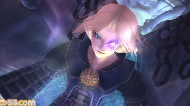 【FF11】サンドリア王国やカムラナート、四神など、『FF14』エコーズ オブ ヴァナ・ディール第2弾“サンドリア：ザ・セカンドウォーク”の元ネタを徹底解説