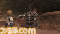 【FF11】サンドリア王国やカムラナート、四神など、『FF14』エコーズ オブ ヴァナ・ディール第2弾“サンドリア：ザ・セカンドウォーク”の元ネタを徹底解説