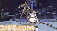 【FF11】サンドリア王国やカムラナート、四神など、『FF14』エコーズ オブ ヴァナ・ディール第2弾“サンドリア：ザ・セカンドウォーク”の元ネタを徹底解説