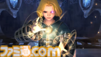 【FF11】サンドリア王国やカムラナート、四神など、『FF14』エコーズ オブ ヴァナ・ディール第2弾“サンドリア：ザ・セカンドウォーク”の元ネタを徹底解説