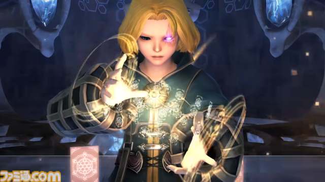 【FF11】サンドリア王国やカムラナート、四神など、『FF14』エコーズ オブ ヴァナ・ディール第2弾“サンドリア：ザ・セカンドウォーク”の元ネタを徹底解説