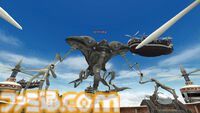 【FF11】サンドリア王国やカムラナート、四神など、『FF14』エコーズ オブ ヴァナ・ディール第2弾“サンドリア：ザ・セカンドウォーク”の元ネタを徹底解説