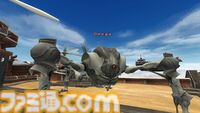 【FF11】サンドリア王国やカムラナート、四神など、『FF14』エコーズ オブ ヴァナ・ディール第2弾“サンドリア：ザ・セカンドウォーク”の元ネタを徹底解説
