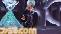 【FF11】サンドリア王国やカムラナート、四神など、『FF14』エコーズ オブ ヴァナ・ディール第2弾“サンドリア：ザ・セカンドウォーク”の元ネタを徹底解説