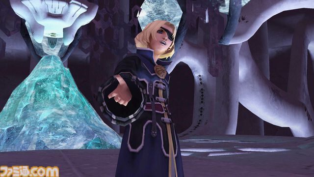 【FF11】サンドリア王国やカムラナート、四神など、『FF14』エコーズ オブ ヴァナ・ディール第2弾“サンドリア：ザ・セカンドウォーク”の元ネタを徹底解説