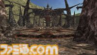 【FF11】サンドリア王国やカムラナート、四神など、『FF14』エコーズ オブ ヴァナ・ディール第2弾“サンドリア：ザ・セカンドウォーク”の元ネタを徹底解説