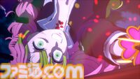 『鬼滅の刃 ヒノカミ血風譚2』が本日（8/1）発売。遊郭編から柱稽古編の物語を追体験。バーサスモード“対戦”には無惨様も参戦決定